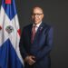 Alfredo Pacheco continúa subiendo en preferencia del electorado