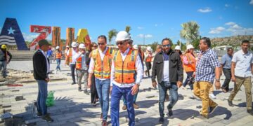 APORDOM y CESEP recertifican puertos que cumplen con estándares de seguridad internacional