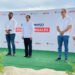 García Fermín resalta decisión presidente Luis Abinader de transformar región Sur; dice construcción Ucateba en Pedernales es de alta prioridad