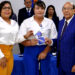 IDOPPRIL entrega a la sociedad segunda versión CartaCompromiso al Ciudadano