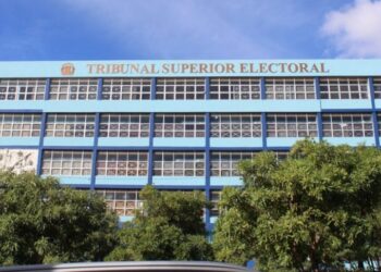 Tribunal Superior Electoral capacitará miembros de juntas electorales y de Oficinas de Coordinación de Logística Electoral en el Exterior (OCLEE), en Justicia Electoral