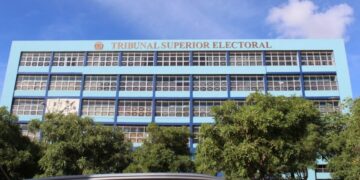 Tribunal Superior Electoral capacitará miembros de juntas electorales y de Oficinas de Coordinación de Logística Electoral en el Exterior (OCLEE), en Justicia Electoral