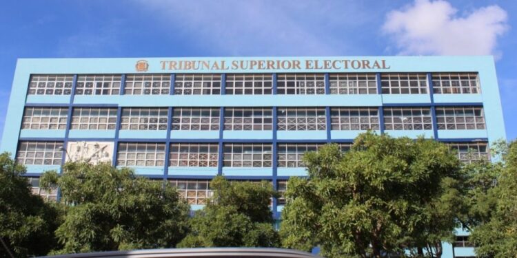 Tribunal Superior Electoral capacitará miembros de juntas electorales y de Oficinas de Coordinación de Logística Electoral en el Exterior (OCLEE), en Justicia Electoral