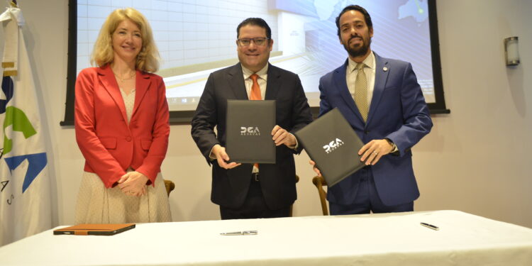 Comercio entre RD y Unión Europea alcanzo en 2022 lasuma de $4, 137 MM de euros