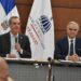 Presidente Abinader anuncia aumento de 19% del salario mínimo no sectorizado para trabajadores de sector privado 