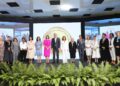 Presidente Abinader ratifica compromiso con ley previene violencia contra la mujer
