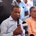Fenatrano afirma ha dado todos los pasos para funcionamientos de corredores