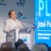 Ministro Paliza asegura Puerto Plata vive su mejor momento para las inversiones