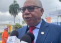 SOMETEN A QUIENES DIJERON ACUSARON A ALCALDES DE VENDERSE VENDIERON 