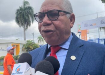 SOMETEN A QUIENES DIJERON ACUSARON A ALCALDES DE VENDERSE VENDIERON 