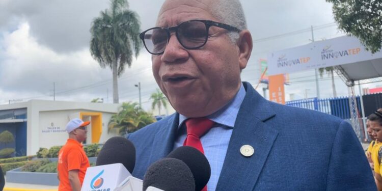 SOMETEN A QUIENES DIJERON ACUSARON A ALCALDES DE VENDERSE VENDIERON 