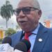 SOMETEN A QUIENES DIJERON ACUSARON A ALCALDES DE VENDERSE VENDIERON 
