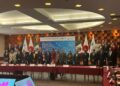 MESCYT representa a la República Dominicana en jornada “Sistemas de Conocimiento en Iberoamérica: perspectivas y oportunidades para la cooperación Iberoamérica – Japón”