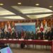 MESCYT representa a la República Dominicana en jornada “Sistemas de Conocimiento en Iberoamérica: perspectivas y oportunidades para la cooperación Iberoamérica – Japón”