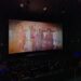 Presentan documental “Don Alejandro”