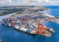 RD es reconocida, será sede de encuentro internacional de directores de Aduanas 