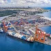 RD es reconocida, será sede de encuentro internacional de directores de Aduanas 