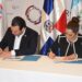 Déficit en balanza comercial con Guatemala superan los U$S200 MM; cámaras firman memorándum para impulsar intercambio de negocios