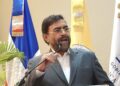 Gobierno realiza taller internacional sobre gestión del agua