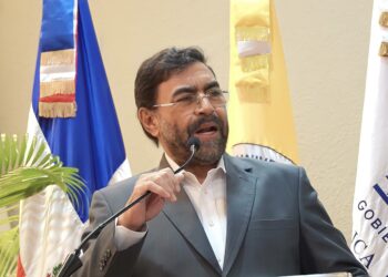 Gobierno realiza taller internacional sobre gestión del agua