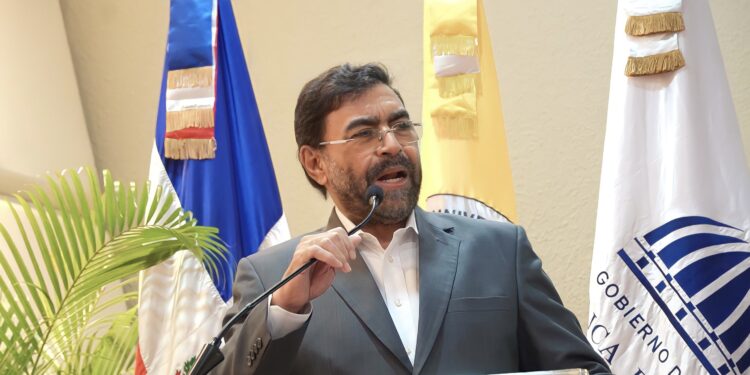 Gobierno realiza taller internacional sobre gestión del agua