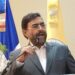 Gobierno realiza taller internacional sobre gestión del agua