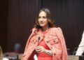 Diputada Priscila D ’Oleo sobre muertes de infantes: “Ministro de Salud debería renunciar”