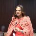 Diputada Priscila D ’Oleo sobre muertes de infantes: “Ministro de Salud debería renunciar”