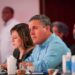 Jean Luis Rodríguez asegura RD tiene potencial para ser centro de distribución en mercancías de Centroamérica y El Caribe