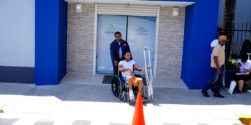 IDOPPRIL celebrará Tercer Simposio Internacional de Seguridad y Salud en el Trabajo