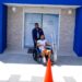 IDOPPRIL celebrará Tercer Simposio Internacional de Seguridad y Salud en el Trabajo