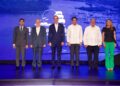 Presidente Abinader llama países del Gran Caribe, a trabajar de manera unificada para solución conjunta a la crisis del sargazo