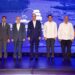 Presidente Abinader llama países del Gran Caribe, a trabajar de manera unificada para solución conjunta a la crisis del sargazo