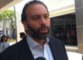 DENUNCIAN LICITACIÓN EN DIRECCIÓN DE PASAPORTES