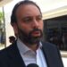 DENUNCIAN LICITACIÓN EN DIRECCIÓN DE PASAPORTES