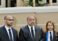 CORMIDOM ABOGA PORQUE PRIME RESPETO A LAS LEYES Y SEGURIDAD JURÍDICA ANTE CONFLICTO LABORAL QUE SE CONOCE EN TRIBUNAL LABORAL DE LA VEGA