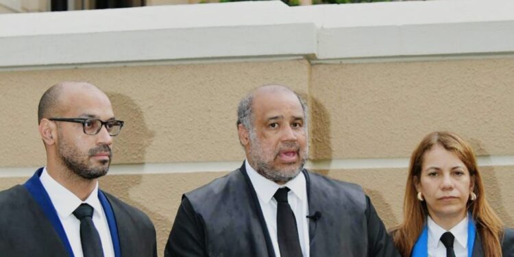 CORMIDOM ABOGA PORQUE PRIME RESPETO A LAS LEYES Y SEGURIDAD JURÍDICA ANTE CONFLICTO LABORAL QUE SE CONOCE EN TRIBUNAL LABORAL DE LA VEGA