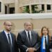 CORMIDOM ABOGA PORQUE PRIME RESPETO A LAS LEYES Y SEGURIDAD JURÍDICA ANTE CONFLICTO LABORAL QUE SE CONOCE EN TRIBUNAL LABORAL DE LA VEGA