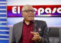 RICHARDSON VATICINA OPOSICIÓN NO IRÁ ALIADA EN ELECCIONES MUNICIPALES