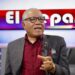 RICHARDSON VATICINA OPOSICIÓN NO IRÁ ALIADA EN ELECCIONES MUNICIPALES