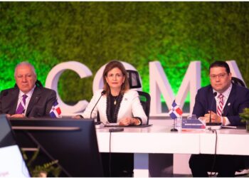Directores de Iberoamérica analizan impacto de las nuevas tendencias del comercio en las aduanas