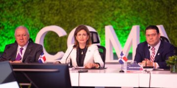 Directores de Iberoamérica analizan impacto de las nuevas tendencias del comercio en las aduanas