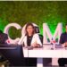 Directores de Iberoamérica analizan impacto de las nuevas tendencias del comercio en las aduanas
