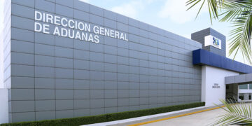 Aduanas lanza aplicación móvil que digitaliza gran parte de sus servicios