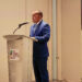 Departamento Aeroportuario presenta en Jamaica fortalezas de RD como principal destino del Caribe en Aviación General