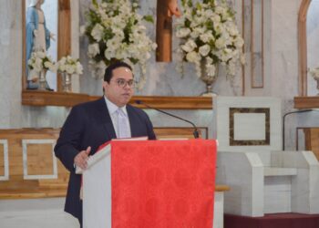 Oficina de Custodia y Administración de Bienes Incautados y Decomisados celebra su 21 aniversario