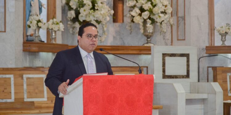Oficina de Custodia y Administración de Bienes Incautados y Decomisados celebra su 21 aniversario