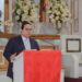 Oficina de Custodia y Administración de Bienes Incautados y Decomisados celebra su 21 aniversario
