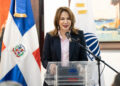 Milagros Germán será expositora en el panel “La cultura como facilitadora para desbloquear los principales desafíos y brechas en la implementación de los ODS”