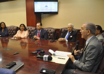 MESCYT y Biblioteca Nacional Pedro Henríquez Ureña anuncian ganadores de primera edición sobre el Concurso Anual de Lectura para Estudiantes Universitarios en el país